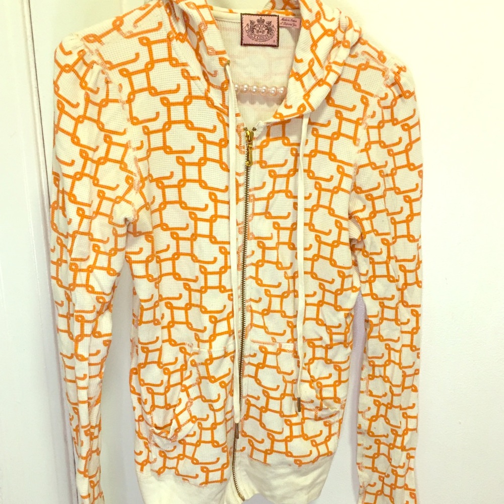 Lightweight jacket